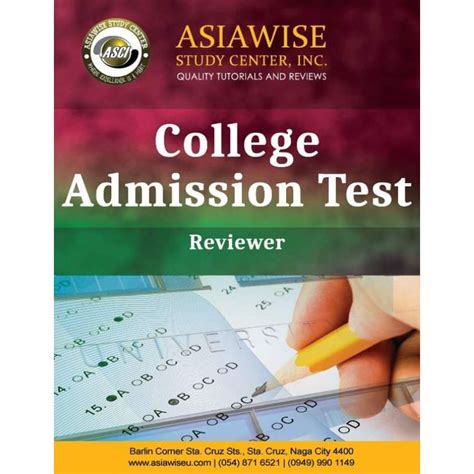 rizal technological university entrance exam reviewer|College Entrance Exam Reviewer : r/Philippines .